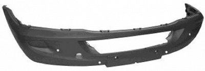 VAN WEZEL 3077576 -  Буфер